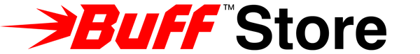 Buff Store
